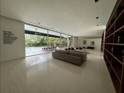 Swiss Club Park (D11), Detached #467239851